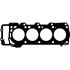 USZCZELKA GŁOWICY BGA CH1505 MERCEDES 1.4 A140 97-