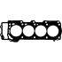 USZCZELKA GŁOWICY BGA CH1509 MERCEDES 1.9 A190 MB166 99-