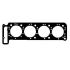 USZCZELKA GŁOWICY BGA CH7332 MERCEDES V8 5.0 77-91