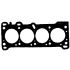 USZCZELKA GŁOWICY BGA CH8379 MAZDA 1600 16v 87-