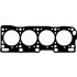 USZCZELKA GŁOWICY BGA CH8377H MAZDA 2.2D R2 87-