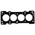 USZCZELKA GŁOWICY BGA CH8360 MAZDA 323 16V DOHC BP