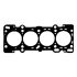 USZCZELKA GŁOWICY BGA CH7396 MD/F 1991cc DOHC 93-