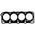 USZCZELKA GŁOWICY BGA CH7369 MAZDA 2.0D-2.2D 84-