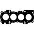 USZCZELKA GŁOWICY BGA CH7367H MAZDA 1242cc DAIHATSU A 16V 95-