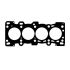USZCZELKA GŁOWICY BGA CH5594 MAZDA 1489cc Z5 16V 95-