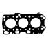 USZCZELKA GŁOWICY BGA CH5598 MAZDA 2.0 V6 KF 91-