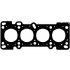 USZCZELKA GŁOWICY BGA CH2576 MAZDA 1.3 16V B3 98-01