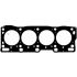 USZCZELKA GŁOWICY BGA CH2532 MAZDA 2.0TD 99-