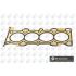 USZCZELKA GŁOWICY BGA CH8519 MAZDA 2.0-2.3 05-