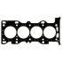 USZCZELKA GŁOWICY BGA CH8518 MAZDA 16V 2.3 06-