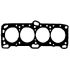 USZCZELKA GŁOWICY BGA CH9342 MITSUBISHI 2350cc 4G64 85-