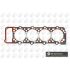 USZCZELKA GŁOWICY BGA CH7307B MITSUBISHI 2.8TD 94-