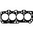USZCZELKA GŁOWICY BGA CH5592A MITSUBISHI 2.0D/TD 4D68 1o 92-