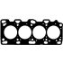 USZCZELKA GŁOWICY BGA CH2531 MITSUBISHI 2.0 4G63 16V 99-