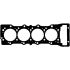 USZCZELKA GŁOWICY BGA CH2538B MITSUBISHI 3.2TD 4M41 3 00-