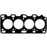 USZCZELKA GŁOWICY BGA CH2505 MITSUBISHI 2.3 4G64 16V 97-