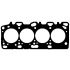 USZCZELKA GŁOWICY BGA CH1549 MITSUBISHI 2.4 4G64 16V 94-