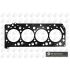 USZCZELKA GŁOWICY BGA CH1546 MITSUBISHI 2.5TD 4D56 98-