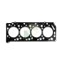 USZCZELKA GŁOWICY BGA CH1546A MITSUBISHI 2.5TD 4D56 98-