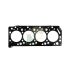 USZCZELKA GŁOWICY BGA CH1546B MITSUBISHI 2.5TD 4D56 98-