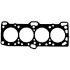 USZCZELKA GŁOWICY BGA CH2313 MITSUBISHI 2.0 80-