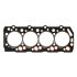 USZCZELKA GŁOWICY BGA CH9396C MITSUBISHI 2.5TD 4D56T 86-