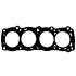USZCZELKA GŁOWICY BGA CH8378 NISSAN /E13-E16/ -1.6 8