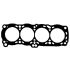 USZCZELKA GŁOWICY BGA CH8337 NISSAN BLUEBIRD 2.0 81-