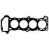 USZCZELKA GŁOWICY BGA CH8367 NISSAN 1.6 GA16DE 16V 90-