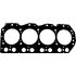 USZCZELKA GŁOWICY BGA CH7362H NISSAN 2.7TD 1otw 93-