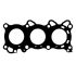 USZCZELKA GŁOWICY BGA CH5576 NISSAN 2.0 QX V6 24V 94-