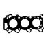 USZCZELKA GŁOWICY BGA CH5573 NISSAN 2.0 QX V6 24V 94-