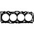 USZCZELKA GŁOWICY BGA CH4534H NISSAN 2.0D/TD CD20 96-