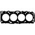 USZCZELKA GŁOWICY BGA CH4534J NISSAN 2.0D/TD CD20 96-