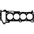 USZCZELKA GŁOWICY BGA CH2503 NISSAN 1.8 99-
