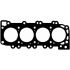 USZCZELKA GŁOWICY BGA CH2504 NISSAN 2.2DT X-TRAIL 01-