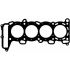 USZCZELKA GŁOWICY BGA CH2508 NISSAN 2.0 SR20DE 96-
