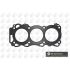 USZCZELKA GŁOWICY BGA CH2562 NISSAN 3.5 V6 24V VQ35DE lw 00-