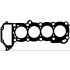 USZCZELKA GŁOWICY BGA CH1541 NISSAN 1.0-1.30 03-