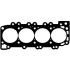 USZCZELKA GŁOWICY BGA CH0599 NISSAN 2.5TD 01-