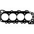 USZCZELKA GŁOWICY BGA CH0599C NISSAN 2.5TD KING-CAB 01-