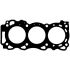 USZCZELKA GŁOWICY BGA CH0593 NISSAN 3.5 V6 24V VQ35DE lw 02-
