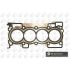 USZCZELKA GŁOWICY BGA CH8591 NISSAN 1.8-2.0 06-