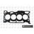 USZCZELKA GŁOWICY BGA CH8570 NISSAN 1.6 16V 1.6 02-