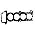 USZCZELKA GŁOWICY BGA CH0385 NISSAN 1.6 GA16DS 90-