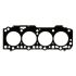 USZCZELKA GŁOWICY BGA CH7365I NISSAN 2.3D LD23 1.35