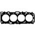 USZCZELKA GŁOWICY BGA CH9355H NISSAN 2.0D CD20 1k 90-