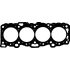 USZCZELKA GŁOWICY BGA CH9355J<CH9355 loading=