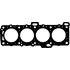 USZCZELKA GŁOWICY BGA CH4363B NISSAN 1.7D /CD17/ 82-